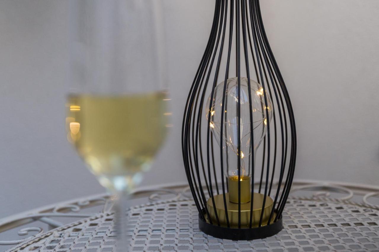 Apartment Lacea プーラ エクステリア 写真