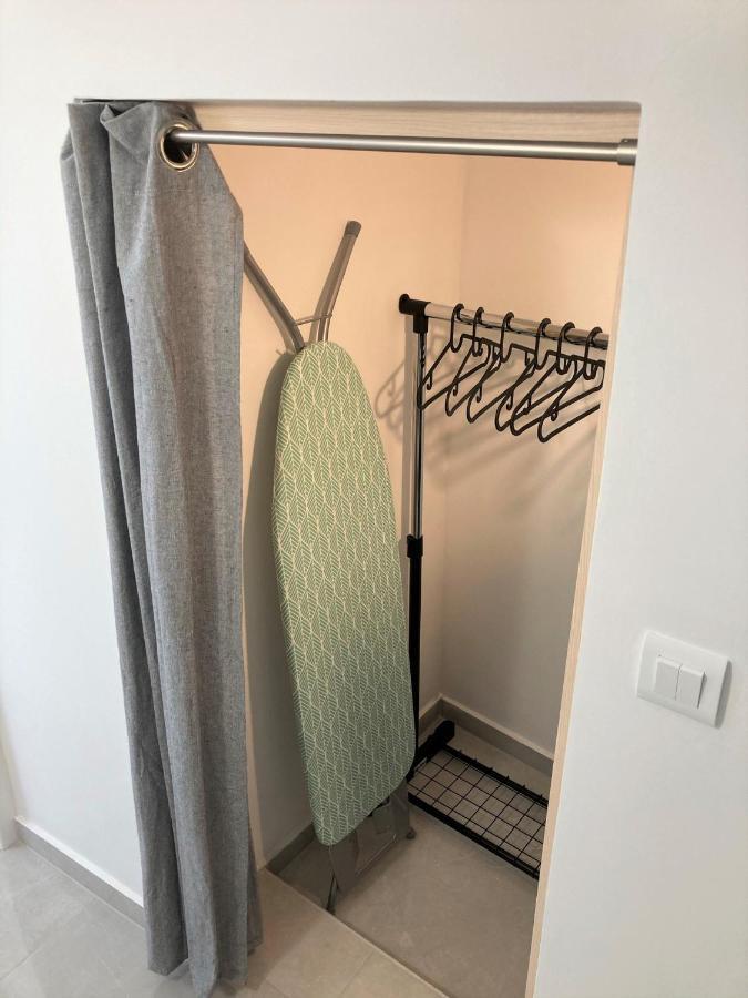 Apartment Lacea プーラ エクステリア 写真